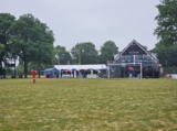 S.K.N.W.K. 1 - G.P.C. Vlissingen 1  (competitie) seizoen 2024-2025 (fotoboek 1) (52/126)